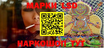 не бодяженный Бузулук