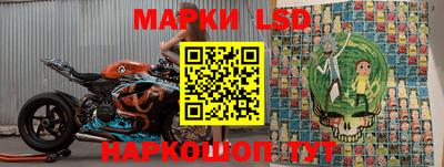 не бодяженный Бузулук