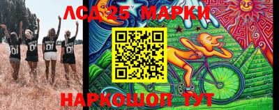 PSILOCYBIN Будённовск