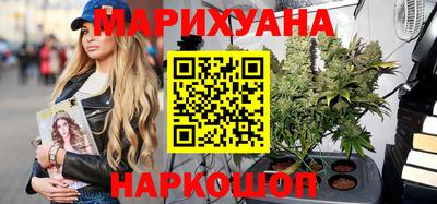 не бодяженный Бузулук