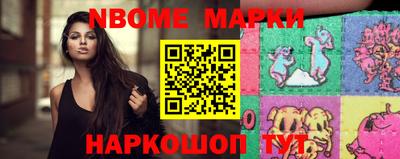 не бодяженный Бузулук