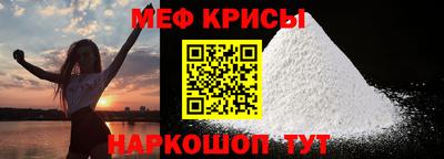 не бодяженный Бузулук