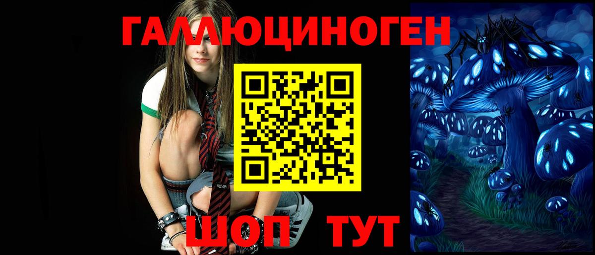 Галлюциногенные грибы прущие грибы Кунгур